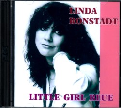 Linda Ronstadt リンダ・ロンシュタッド/NJ,USA 1996