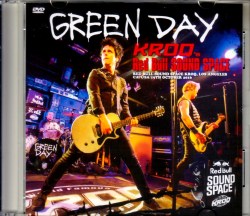 Green Day グリーン・デイ/CA,USA 2016 & more