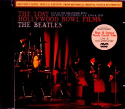 Beatles ビートルズ/CA,USA 1964 & 1965 Upgrade 2-Cam and more