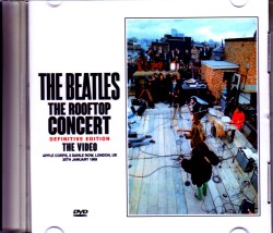 Beatles ビートルズ/London,UK 1969 Upgrade