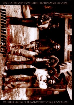 Uriah Heep ユーライア・ヒープ/A History of Heep 1978-1985