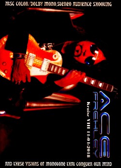 Ace Frehley エース・フレーリー/FL,USA 2018