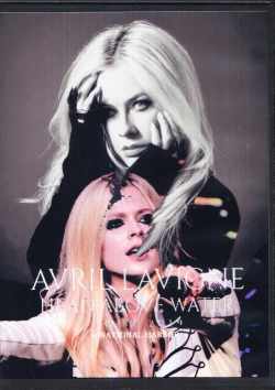 Avril Lavigne アヴリル・ラヴィーン/MD,USA 2019 & more