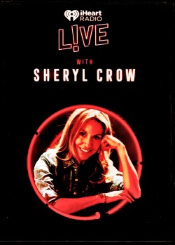 Sheryl Crow シェリル・クロウ/CA,USA 2019 & more