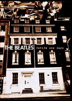 Beatles ビートルズ/レット・イット・ビー アウトテイク集 Let it Be Outtakes
