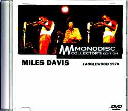 Miles Davis,Keith Jarrett,Chick Corea マイルス・デイビス キース・ジャレット チック・コリア/MA,USA 1970 Upgrade