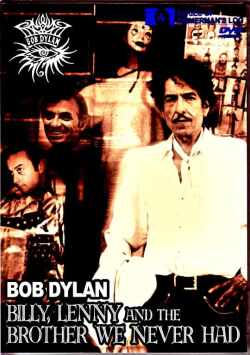 Bob Dylan ボブ・ディラン/CA,USA 2006 Complete