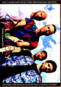 Coldplay コールドプレイ/England,UK 2021 & more