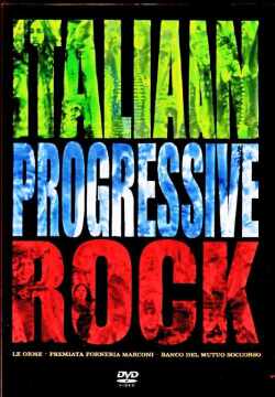 Various Artists Premiata Forneria Marconi,Banco,Le Orme ル・オルメ バンコ/叙情と芸術・濃密なるイタリアンロックの世界へ Italian Progressive Rock