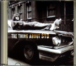 Syd Barrett シド・バレット/BBC FM Broadcast 2007