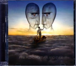 Pink Floyd ピンク・フロイド/Forever and Ever Altemate Reality Version