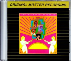 Beatles ビートルズ/Nothing is Real LP Direct