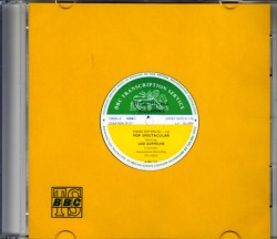Led Zeppelin レッド・ツェッペリン/London,UK 1971 Original BBC