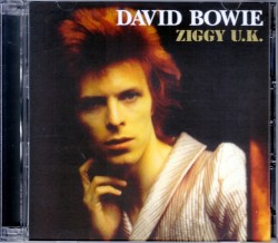 David Bowie デヴィッド・ボウイ/London,UK 1972