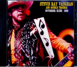 Stevie Ray Vaughan スティーヴィー・レイ・ヴォーン/New Mexico,USA 1978 & more