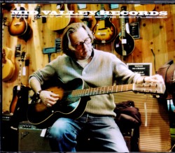Eric Clapton エリック・クラプトン/Oregon,USA 2001