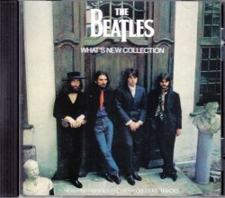 Beatles ビートルズ/Rarities and Very Obsourre Tracks