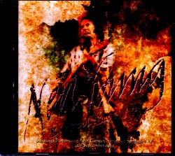 Neil Young ニール・ヤング/NY,USA 1989