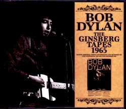 Bob Dylan ボブ・ディラン/CA,USA 1965 2 Days Complete