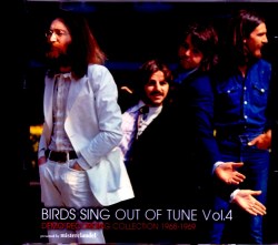 Beatles ビートルズ/Demo Recording Collection 1968-1969