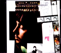 Beatles ビートルズ/White Album Recording Sessions Chronology Vol.2