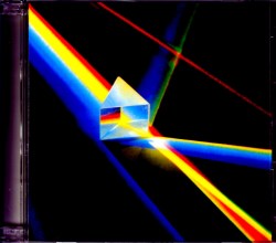 Pink Floyd ピンク・フロイド/CA,USA 4.13.1975