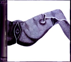 Pink Floyd ピンク・フロイド/West Germany 1971 Original 2LP