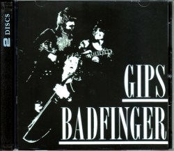 Badfinger バッドフィンガー/MA,USA 1974 & more