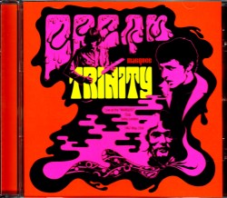 Cream クリーム/London,UK 1967