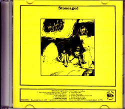 Rolling Stones ローリング・ストーンズ/CA,USA 1969 Original First Pressing LP