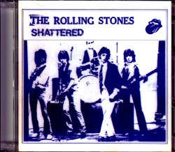 Rolling Stones ローリング・ストーンズ/OH,USA 1978