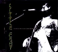 Little Feat リトル・フィート/England,UK 1977