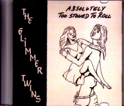 Rolling Stones ローリング・ストーンズ/West Germany 1976