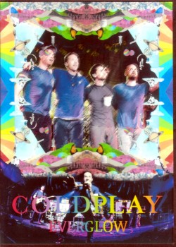 Coldplay コールドプレイ/California,USA 2015 & more