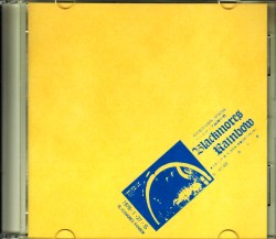 Rainbow レインボー/Hokkaido,Japan 1978 Broadcast