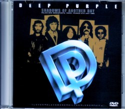 Deep Purple ディープ・パープル/France 1985 2 Audio Ver.
