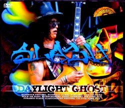 Slash スラッシュ/Europe Tour 2010 Compile