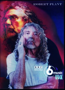 Robert Plant ロバート・プラント/England,UK 2017 & more