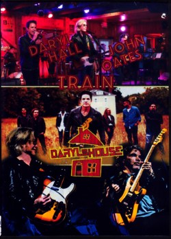 Hall & Oates ホール・アンド・オーツ/NY,USA 2018 & more