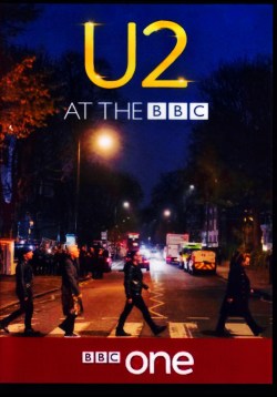 U2 ユーツー/London,UK 2017 & more