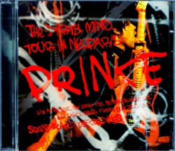 Prince プリンス/Ny,USA 1981 & more
