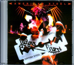 Judas Priest ジューダス・プリースト/CO,USA 1980