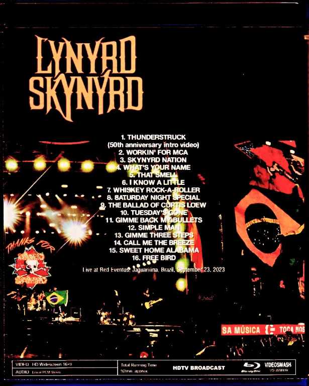 レーナード・スキナード lynyrd skynyrd サウンズ・オブ・ザ・サウス レーナード・スキナード lynyrd skynyrd サウンズ・オブ・ザ