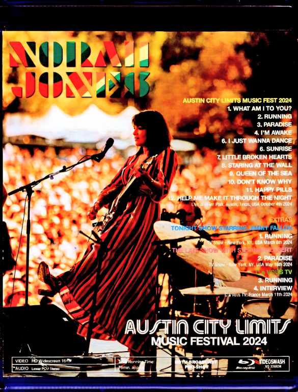 Allen Jones、Why not tease、希少画集画、新品額装付