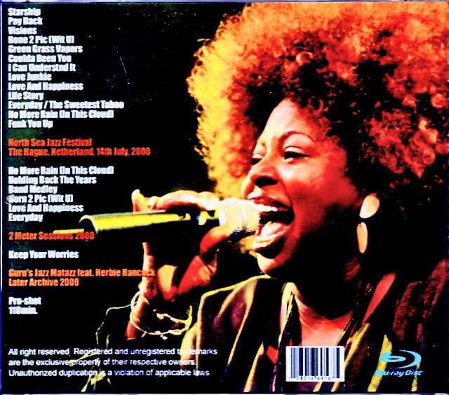 ⭐︎激レア盤⭐︎ Angie Stone- （送料無料） ⭐︎激レア盤⭐︎ Angie Stone-Black Diamond （送料無料）