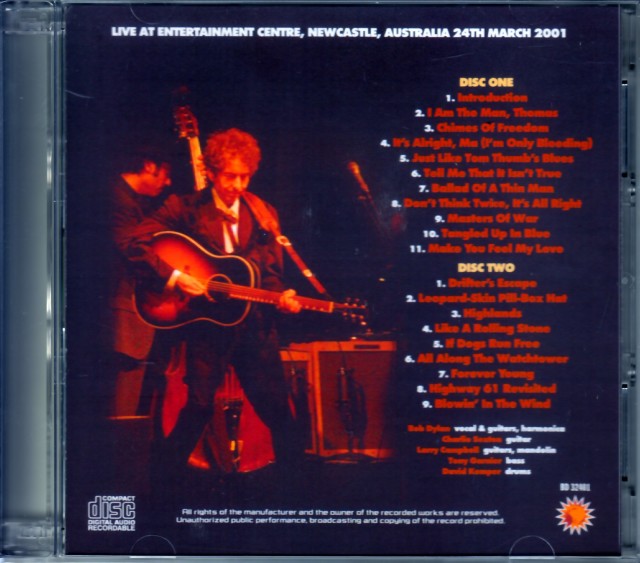 Bob Dylan - ボブ・ディランのアルバム - Apple Music