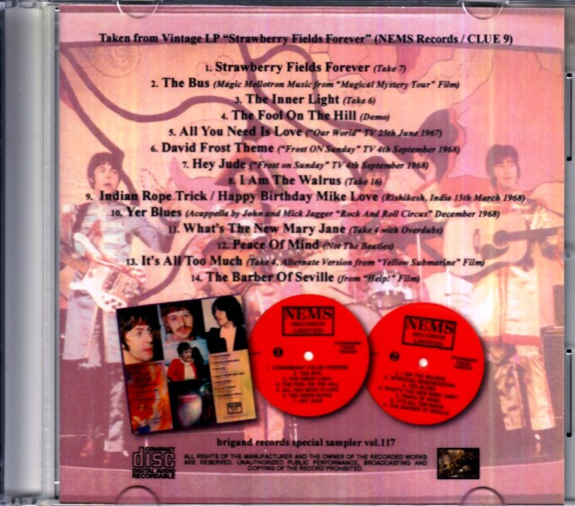 VINYL LPレコード　　　黒夢　strawberry fields Amazon.co.jp: ヴィニイル VINYL CD/ゴー・トゥ・ヴィニイル Go