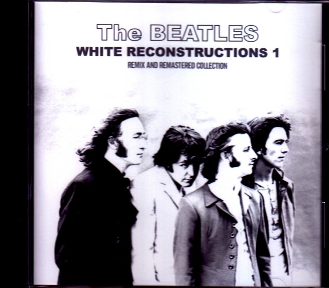 稀少デンマークオリジナル1stホワイトアルバムビートルズBeatlesレコード 稀少デンマークオリジナル1stホワイトアルバムビートルズBeatles