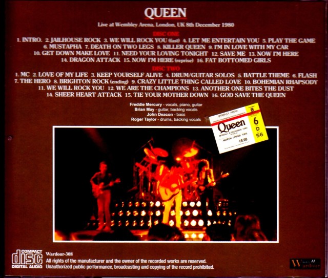 queenページです。 $_57.JPG?set_id=880000500F