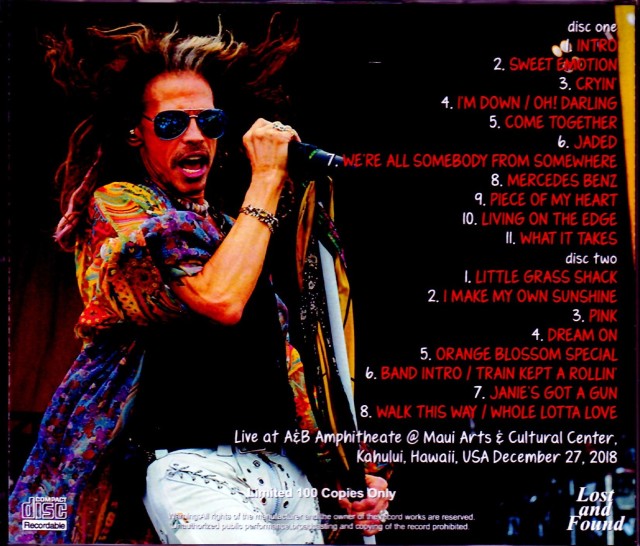 入手困難★レア★STEVEN TYLER スティーヴン タイラー バックパック 新品☆STEVEN TYLER スティーヴン タイラー クラッチ バッグ レザー